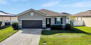 5627 Western Sun Dr 5627 Western Sun Dr Gallery 1