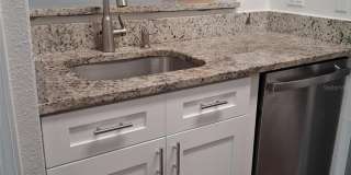 10405 VILLA VIEW CIRCLE Gallery 8