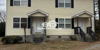 278 North Franklin Street Gallery 1