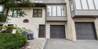 4 Tow Path Cres Gallery 1