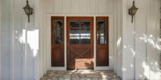 72 Saddleback Road Gallery 1