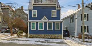 7 Bacheller St Gallery 1