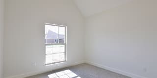 5702 Legacy Drive Gallery 3