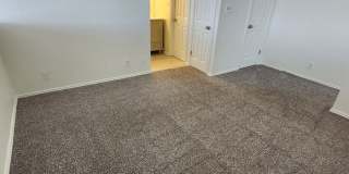 3316 Caldera Boulevard Gallery 13