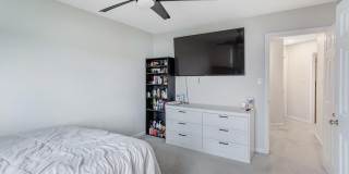 14118 CARMODY Place Gallery 13