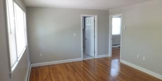 115 Chubbuck St Gallery 9