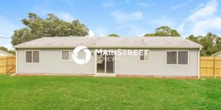 1320 Mann Avenue Northwest Gallery 15