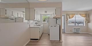 201 S J Street unit: 3 Gallery 8