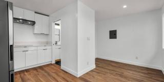 Laurel Gardens Gallery 11