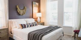 Alister Lake Lynn Gallery 7