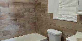 4637 Virginia Ave. Gallery 5