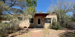 123 Sombrio - Casa Solana! *LEASE PENDING* Gallery 1