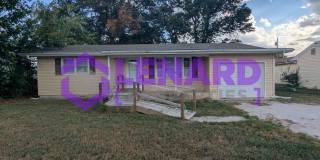 2 Bedroom Home! Gallery 1
