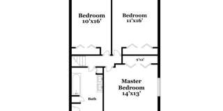 15614 Creekwood Lane Gallery 18