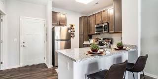Shoreline Flats Gallery 13