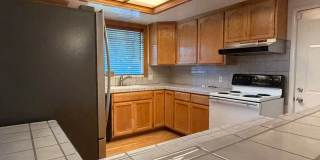 3 Bedroom 2 Bathroom Arden Arcade Beauty Gallery 4