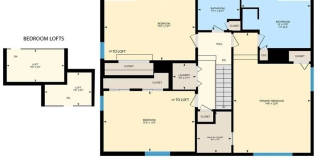 212 Richards Avenue Gallery 19