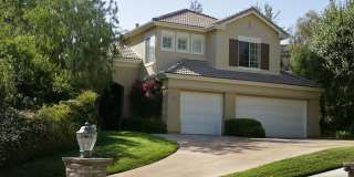 Beautiful, PET FRIENDLY! Updated and upgraded throughou Gallery 1