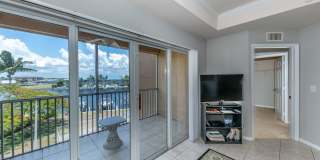 FURNISHED WATERFRONT CONDO IN PUNTA GORDA ISLES FURNISHED WATERFRONT CONDO IN PUNTA GORDA ISLES Gallery 33