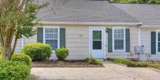 23 Londonberry Lane Gallery 2