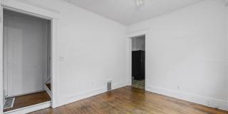 98 Ackerman Street 98 Ackerman Street Gallery 9