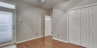 602 Clovis Court Gallery 24