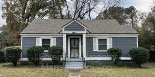 801 Bowen Circle Gallery 1