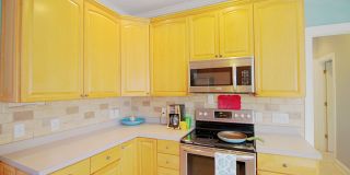 Available Early June! Gorgeous 4 bedroom home in Coles Pond! Gallery 8
