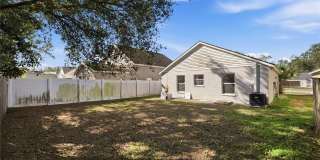 6614 NORTHHAVEN COURT Gallery 20