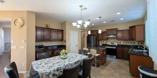 14309 W Caribbean Lane Gallery 21