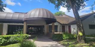 13918 SW 91st Ter Gallery 1