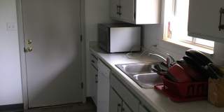 Space, Comfort & Convenience in One Great Home Gallery 5