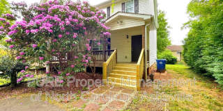 16 Evergreen Ave Gallery 1