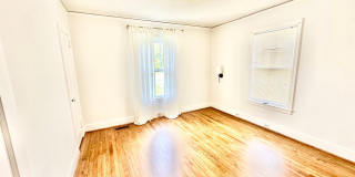 441 JACKSON STREET Gallery 27