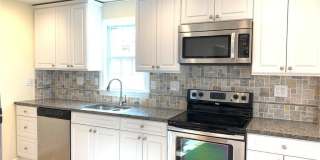 89 Cortland Circle Gallery 1