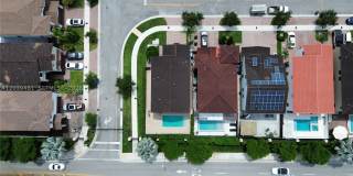 8605 NW 102nd Ct Gallery 29