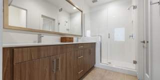 9942 Artesia Blvd Gallery 25