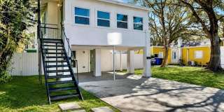 2238 QUINCY Street S Gallery 1