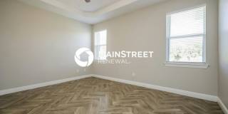906 Cortez Avenue Gallery 9