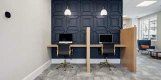 Sofi Danvers Gallery 20