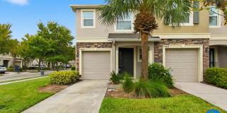 10406 Orchid Mist Ct Gallery 1
