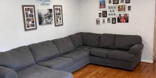 6122 ROLLING VIEW Drive Gallery 5