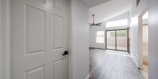 9429 E Camino Del Santo Gallery 20