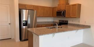 161 RAINWOOD STREET Gallery 6