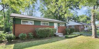 2244 English Drive Gallery 2