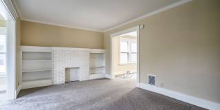 223 Virgil Avenue Gallery 1