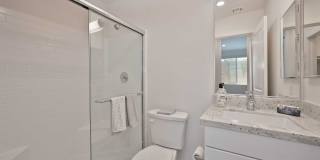 River Gate Townhomes Gallery 10