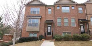 1660 Jardin Court Gallery 1