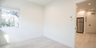 960 Jefferson Ave Gallery 11