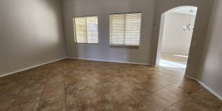 Vaulted ceilings, split bedroom floor plan, tile flooring throughout Vaulted ceilings, split bedroom floor plan, tile flooring throughout Gallery 3